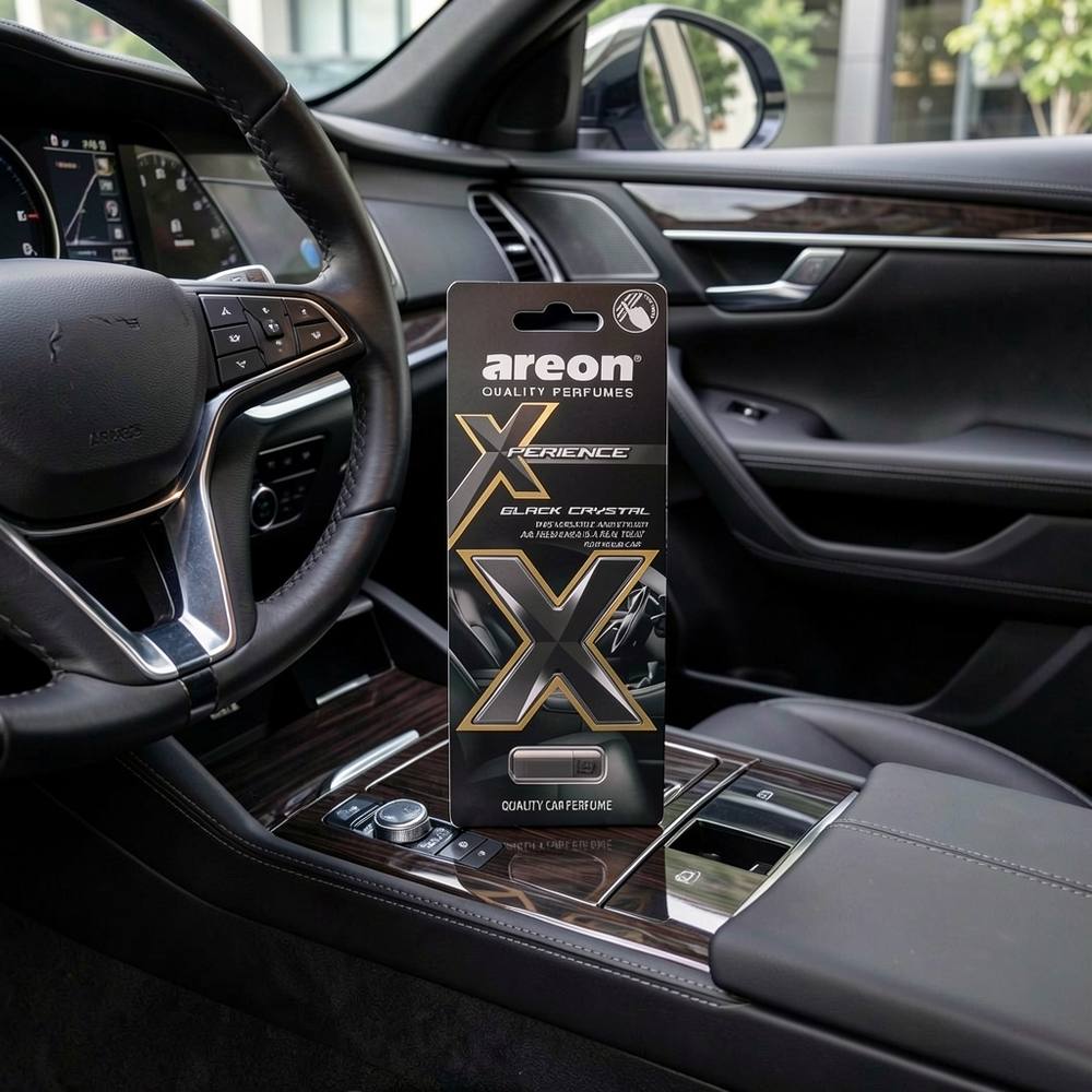Home Fragrance Items - Difusor de Aceites Esenciales Premium para