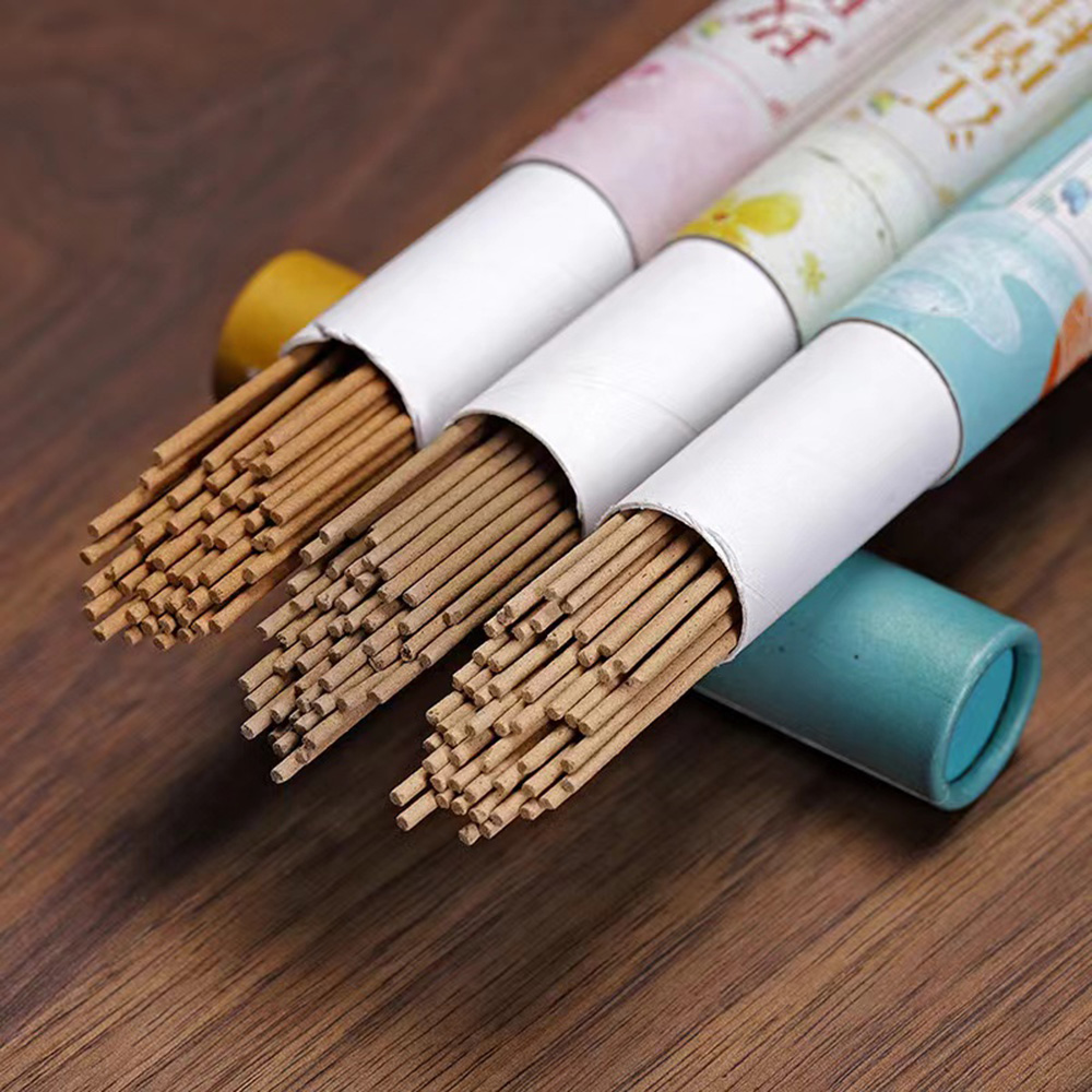 Home Fragrance Jasmine & Yuzu Porcelain Diffuser - 7 Tipos de Fragancias Florales (Aproximadamente