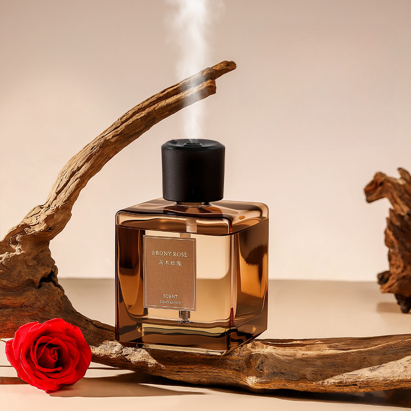 Difusor de Aroma de 500ml con  - Home Fragrance Products reseña y precio