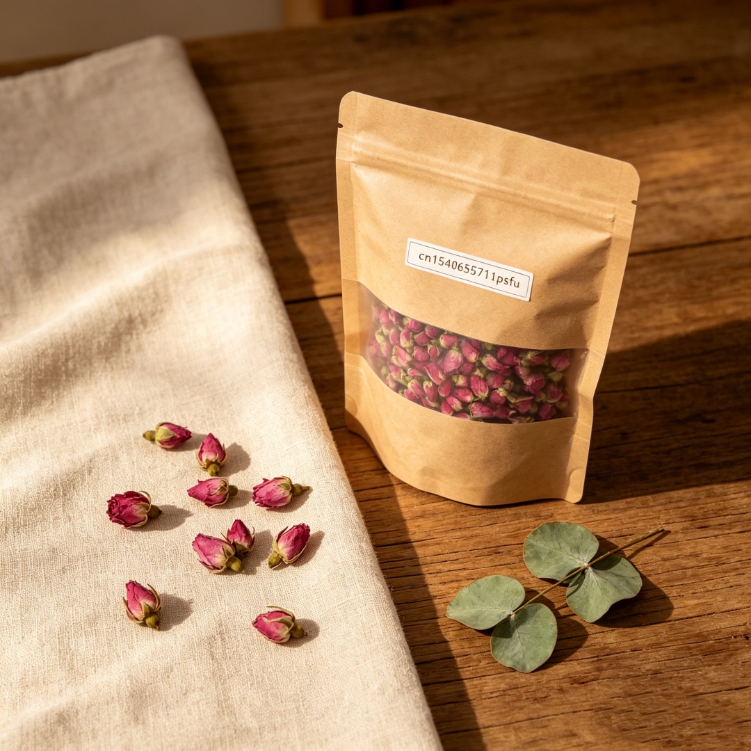 Botones de Rosa Naturales, Lav - Home Fragrance Jasmine & Yuzu Porcelain Diffuser reseña y precio