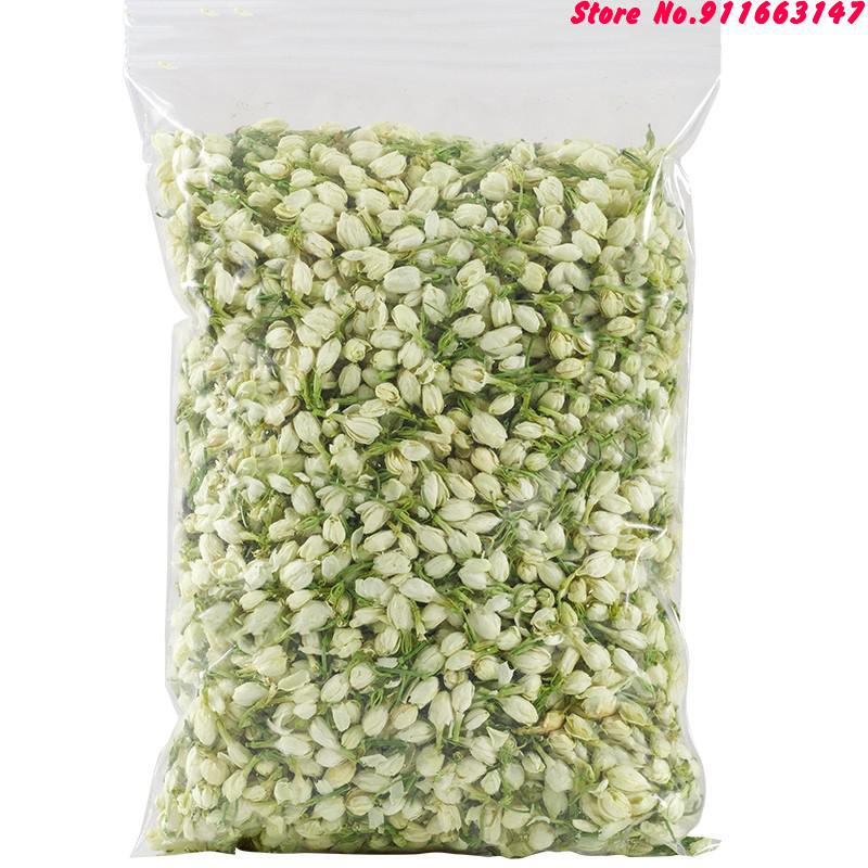 Botones de Rosa Naturales, Lav - Home Fragrance Jasmine & Yuzu Porcelain Diffuser reseña y precio