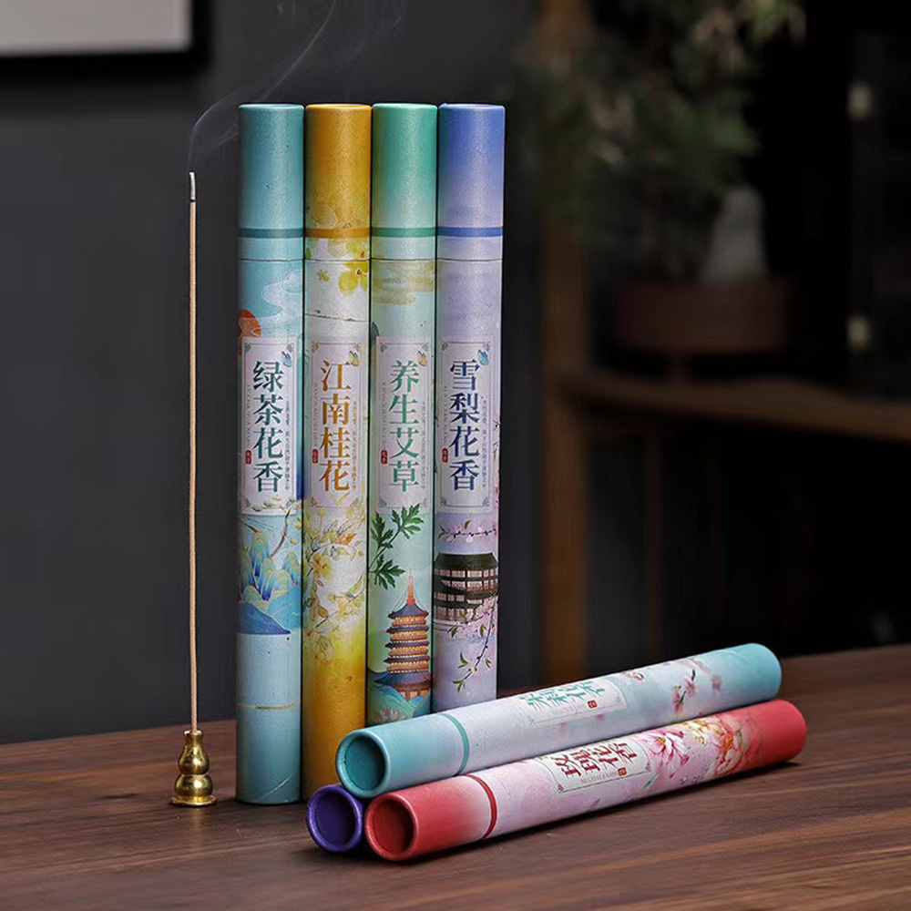 7 Tipos de Fragancias Florales - Home Fragrance Jasmine & Yuzu Porcelain Diffuser reseña y precio