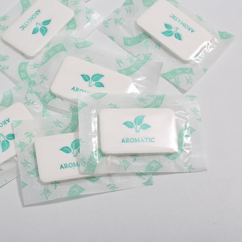 100 Bolsitas de Fragancia de J - Home Fragrance Jasmine & Yuzu Porcelain Diffuser reseña y precio