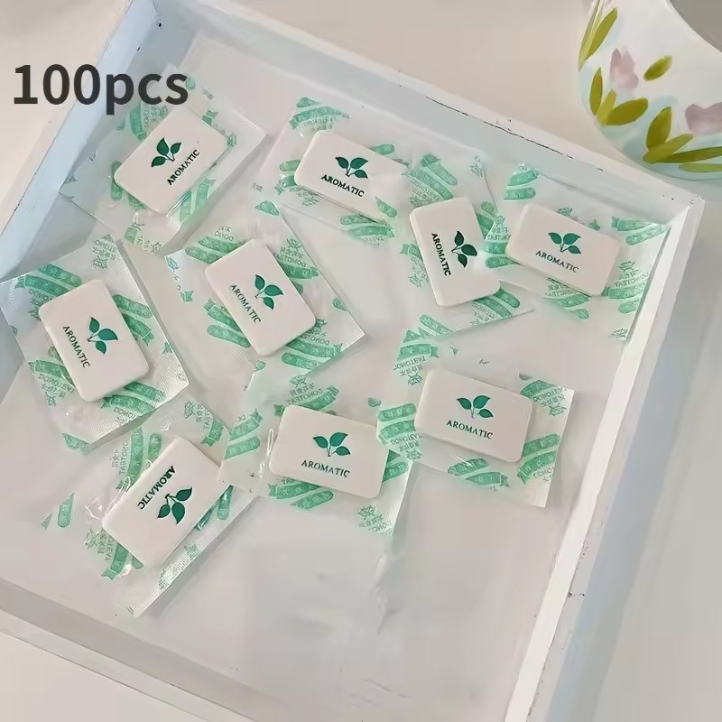 100 Bolsitas de Fragancia de J - Home Fragrance Jasmine & Yuzu Porcelain Diffuser reseña y precio