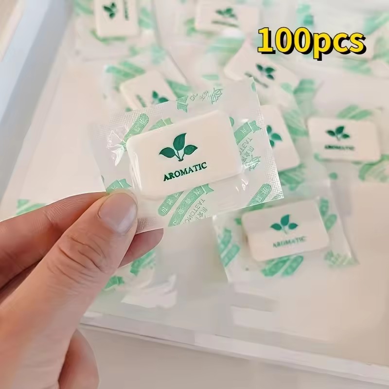 100 Bolsitas de Fragancia de J - Home Fragrance Jasmine & Yuzu Porcelain Diffuser reseña y precio