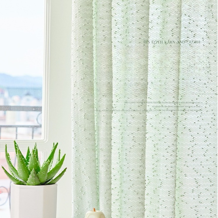 Cortinas francesas retro de al - Home Fragrance In French reseña y precio