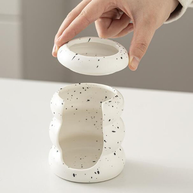 Quemador de aromaterapia de ce - Home Fragrance Oils For Oil Burners reseña y precio
