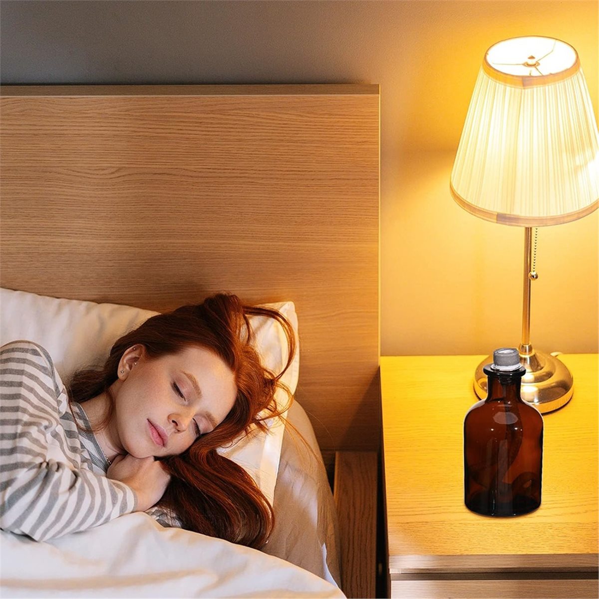 Repuesto de mecha para lámpara - Home Fragrance Oils For Oil Burners reseña y precio