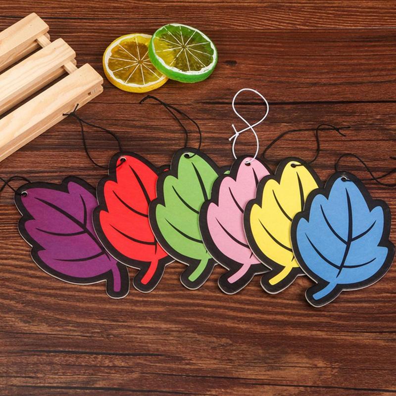 Ambientador de aire para coche - Home Fragrance Jasmine & Yuzu Porcelain Diffuser reseña y precio