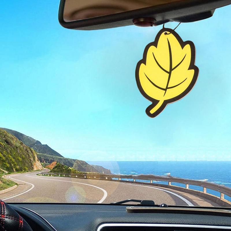 Ambientador de aire para coche - Home Fragrance Jasmine & Yuzu Porcelain Diffuser reseña y precio