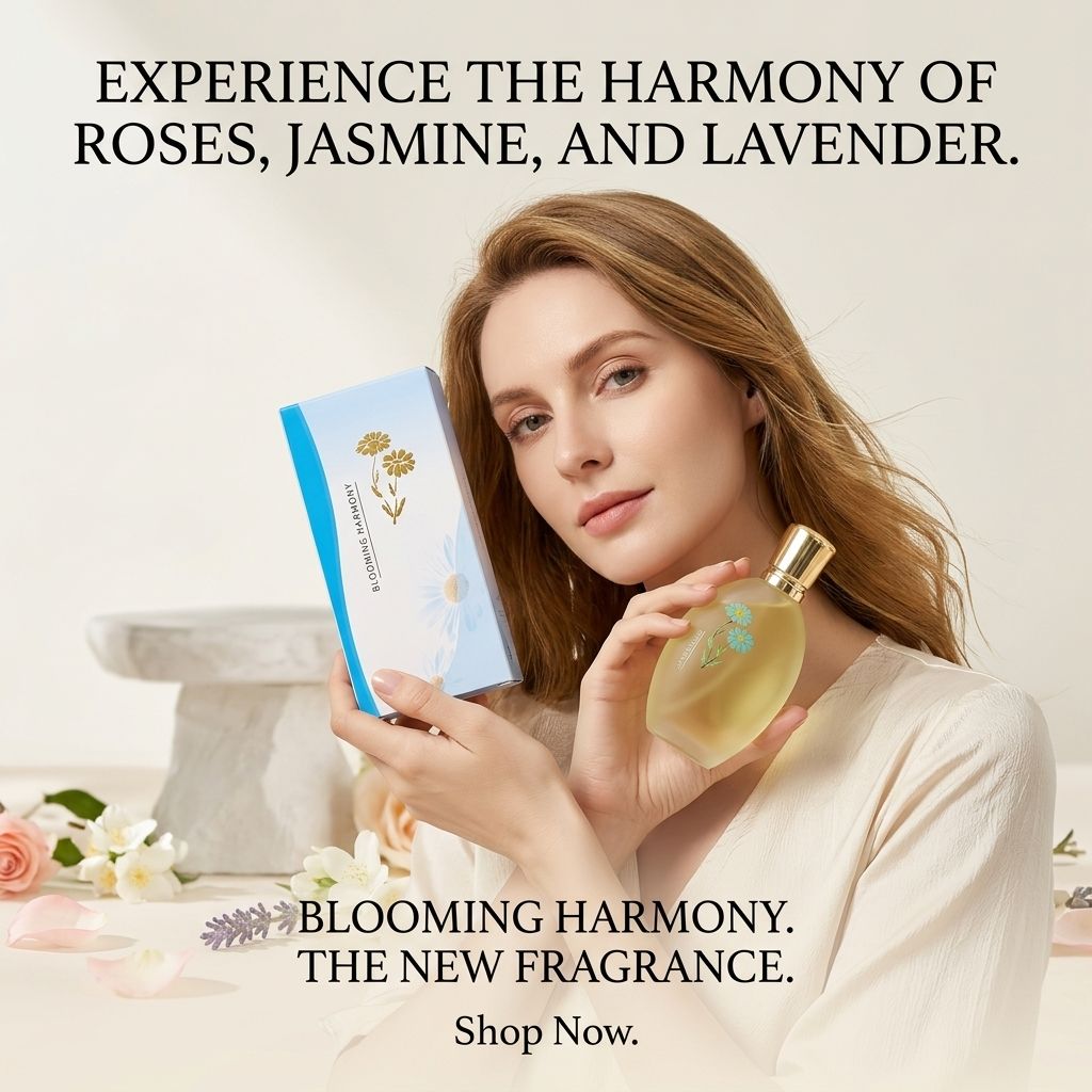 Perfume floral elegante para m - Home Fragrance Jasmine & Yuzu Porcelain Diffuser reseña y precio