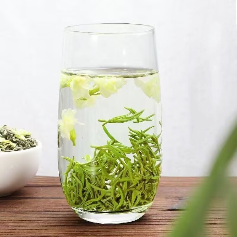 Bolsitas de fragancia perfumad - Home Fragrance Jasmine & Yuzu Porcelain Diffuser reseña y precio