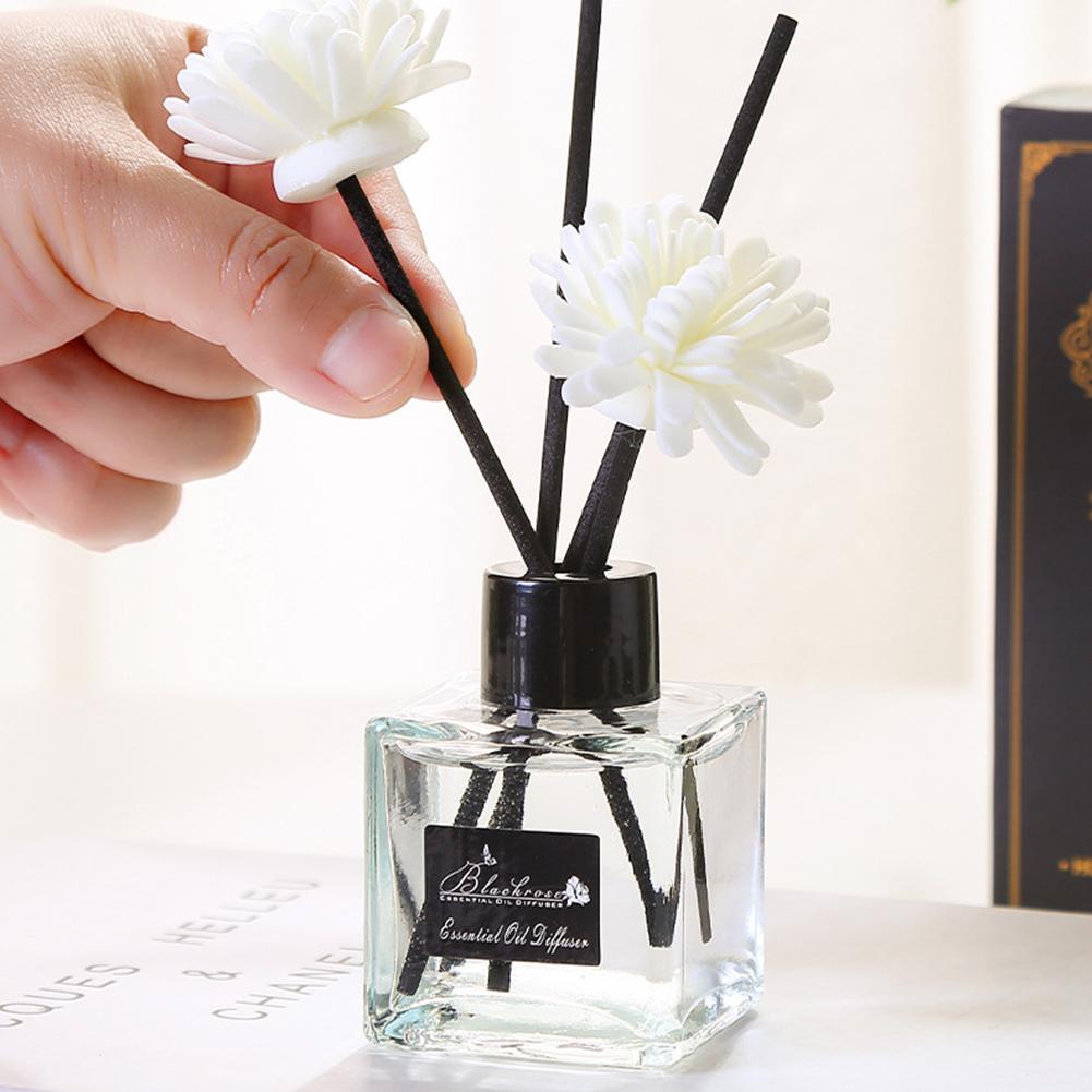 Difusor de Aroma de 50 ml con  - Home Fragrance Products reseña y precio