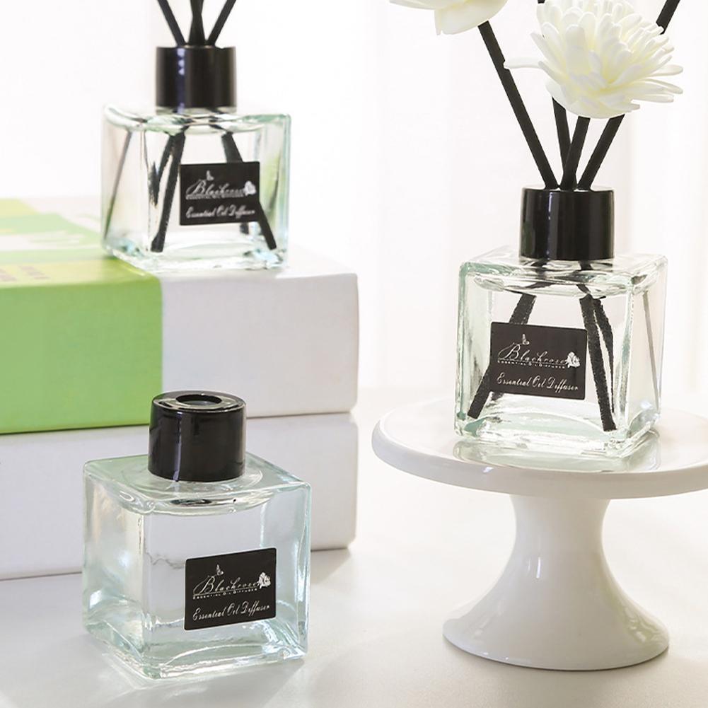 Difusor de Aroma de 50 ml con  - Home Fragrance Products reseña y precio