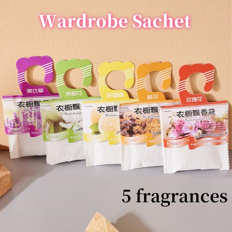 Bolsitas de fragancia para arm - Home Fragrance Jasmine & Yuzu Porcelain Diffuser reseña y precio