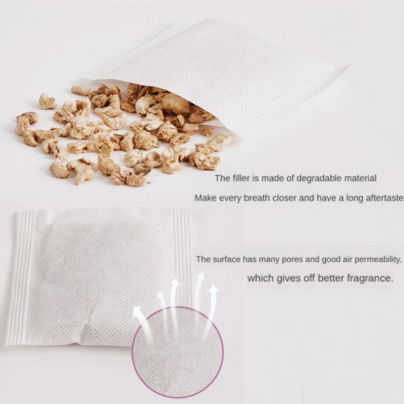 Bolsitas de fragancia para arm - Home Fragrance Jasmine & Yuzu Porcelain Diffuser reseña y precio