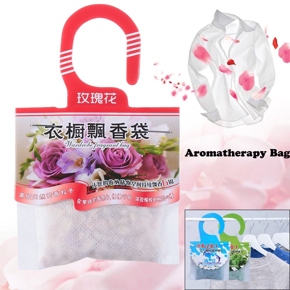Bolsitas de fragancia para arm - Home Fragrance Jasmine & Yuzu Porcelain Diffuser reseña y precio