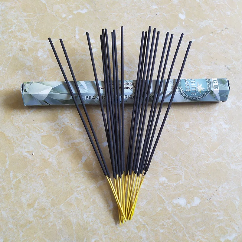 Fragancia 110 Uds. Varillas de - Home Fragrance Jasmine & Yuzu Porcelain Diffuser reseña y precio