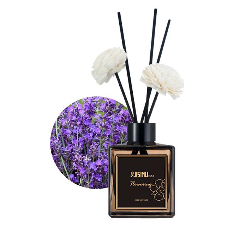 Difusor de fragancia para el h - Home Fragrance Jasmine & Yuzu Porcelain Diffuser reseña y precio