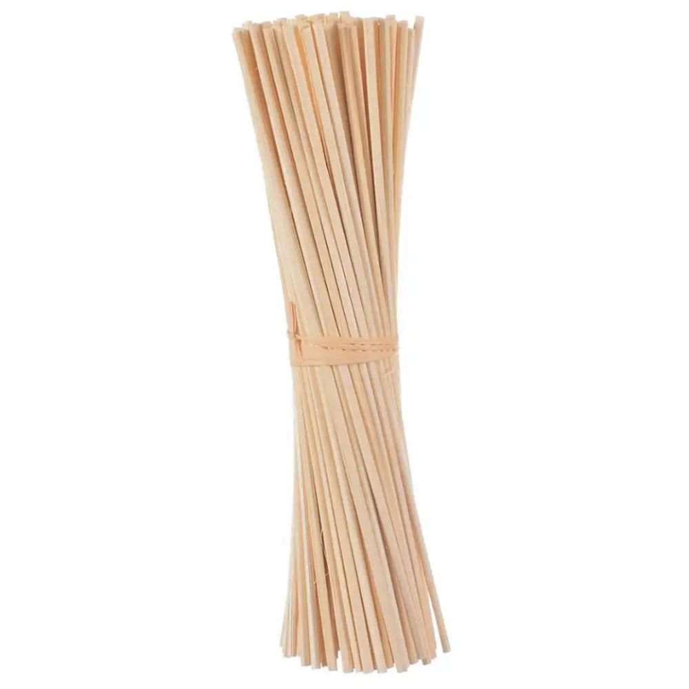 Varillas difusoras de mimbre p - Home Fragrance Products reseña y precio