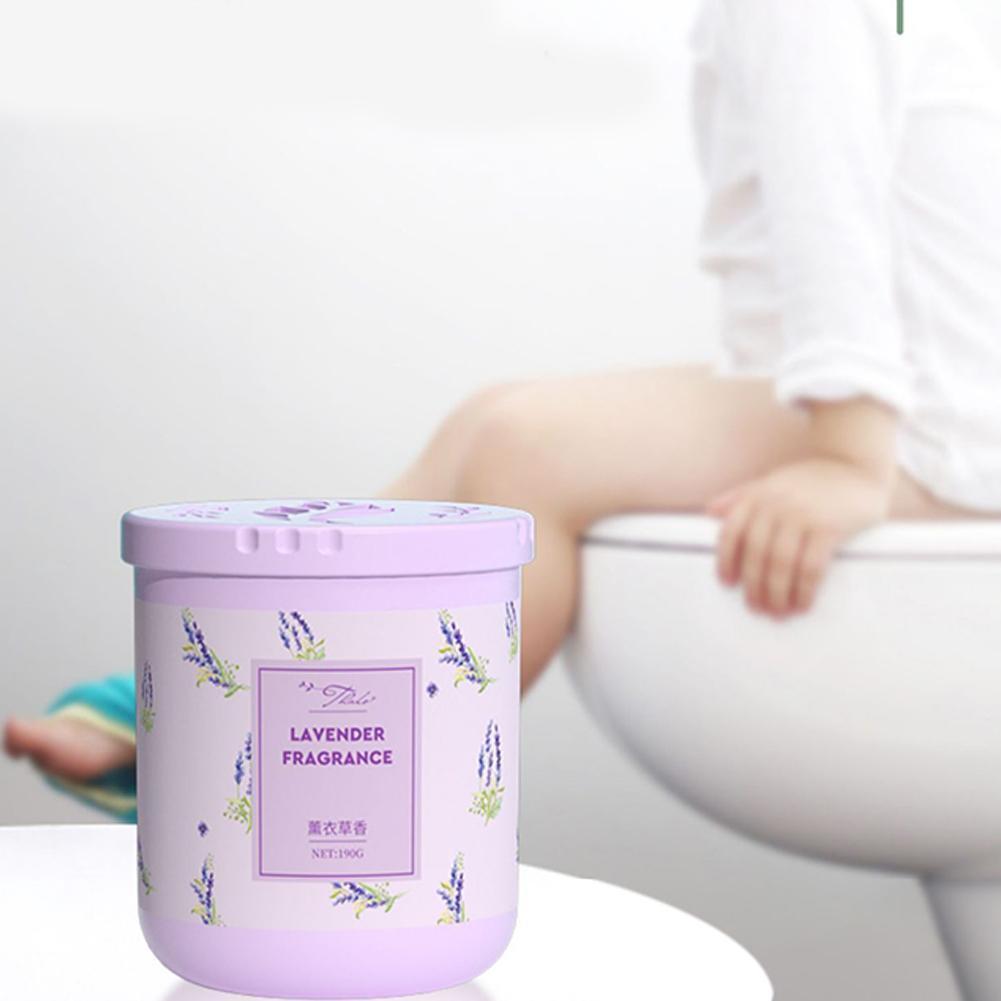 Ambientador natural para el ho - Home Fragrance Logo reseña y precio
