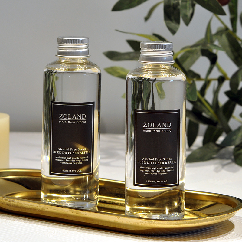 Difusor de aceites esenciales  - Home Fragrance Jasmine & Yuzu Porcelain Diffuser reseña y precio