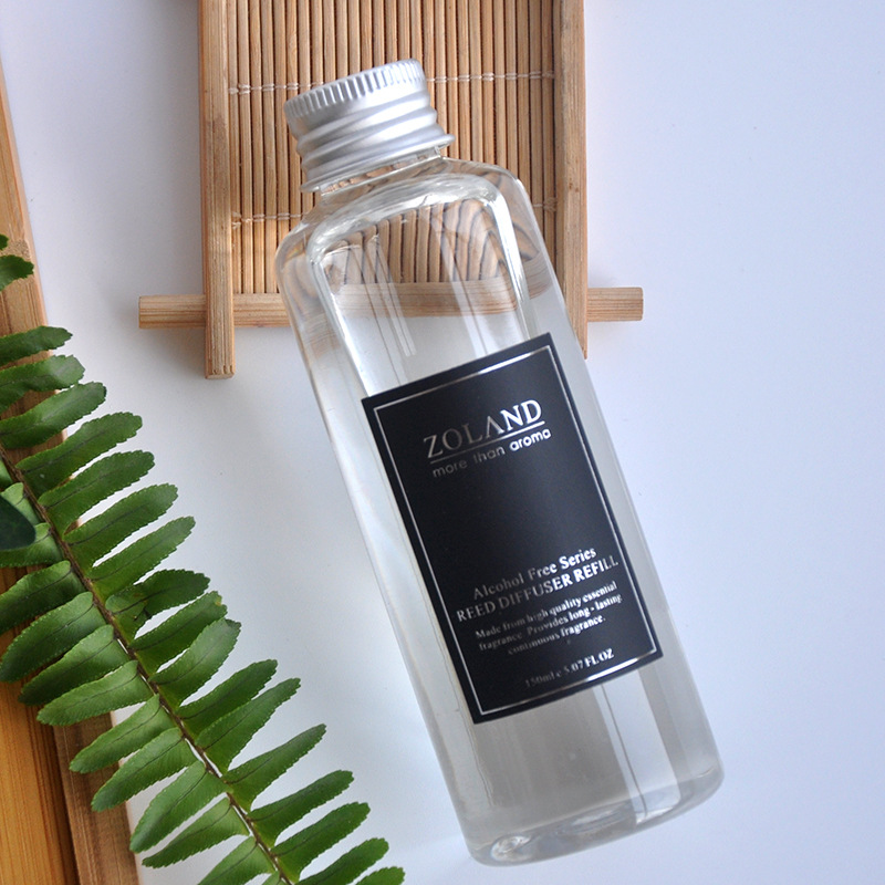 Difusor de aceites esenciales  - Home Fragrance Jasmine & Yuzu Porcelain Diffuser reseña y precio