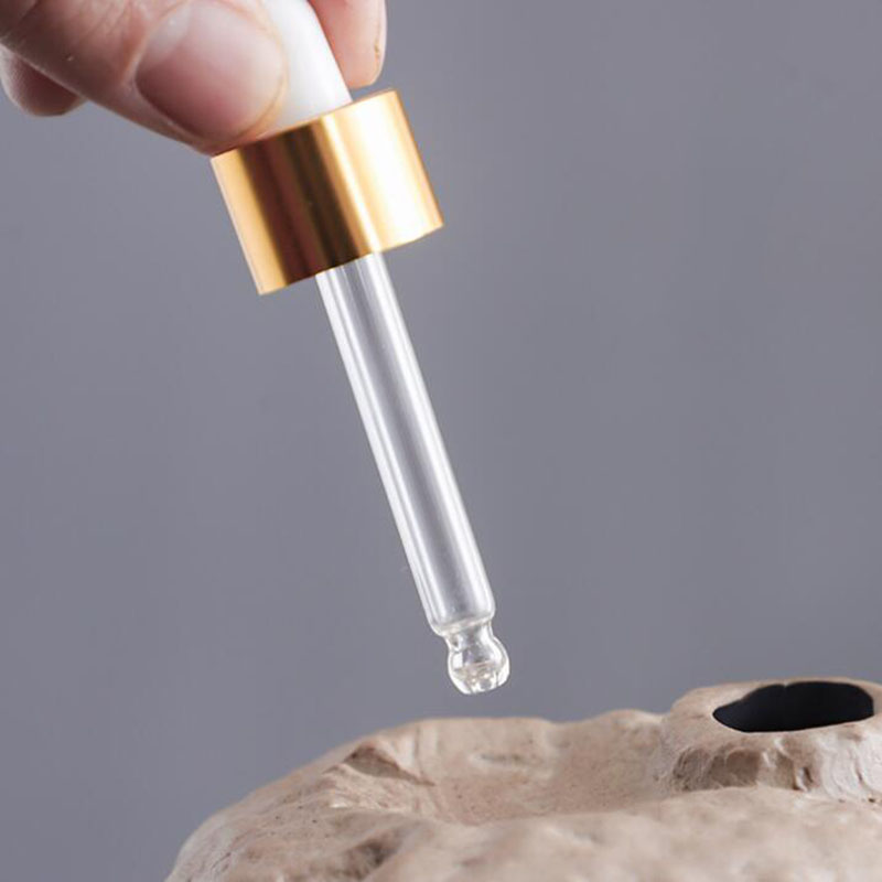 Quemador de aceite esencial de - Home Fragrance Oils For Oil Burners reseña y precio