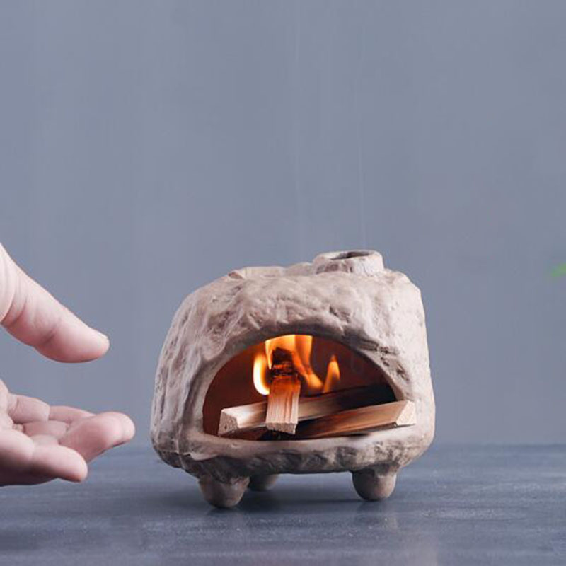 Quemador de aceite esencial de - Home Fragrance Oils For Oil Burners reseña y precio