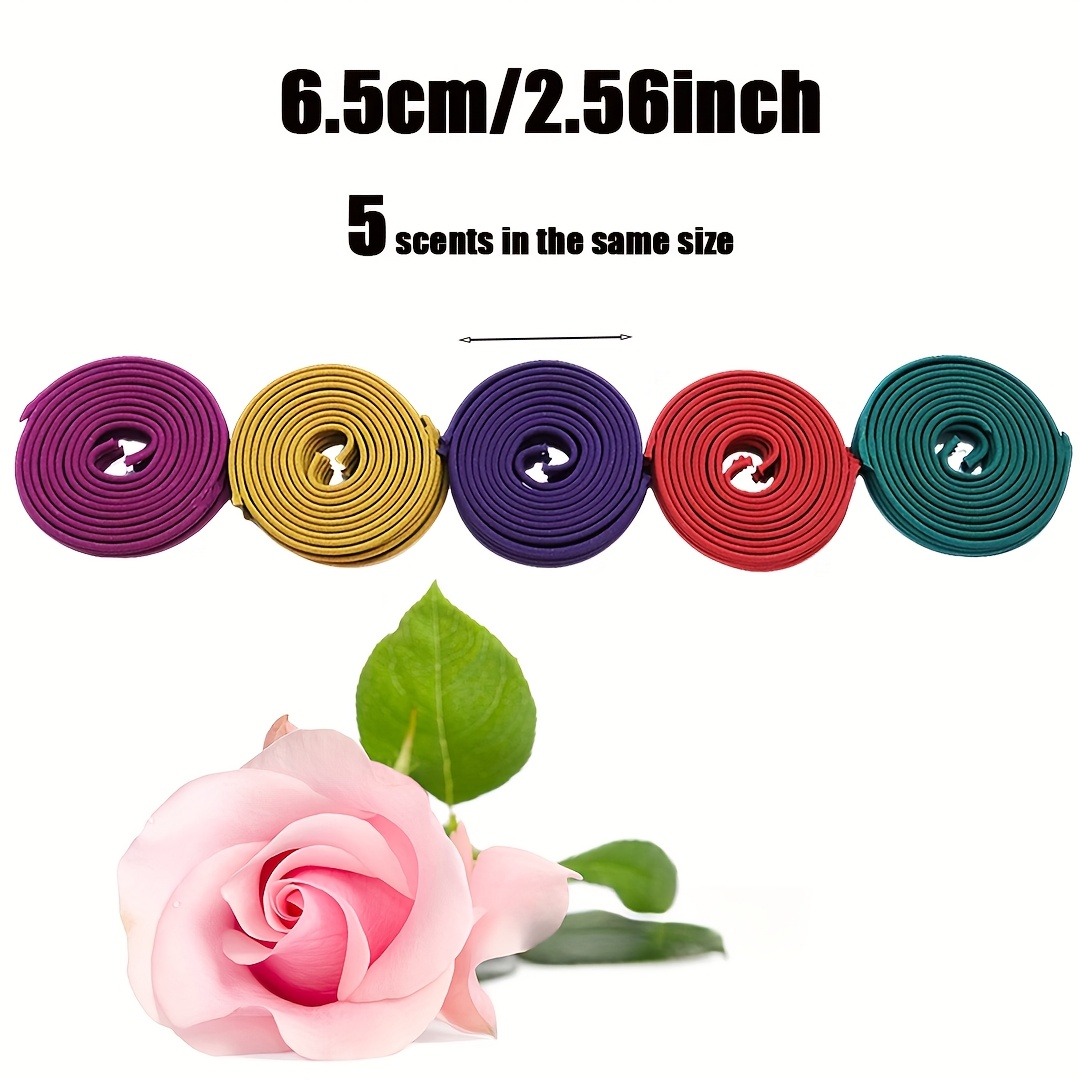 Juego mixto de incienso en esp - Home Fragrance Jasmine & Yuzu Porcelain Diffuser reseña y precio