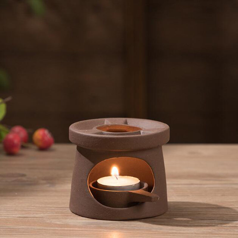 Muebles de aceite esencial de  - Home Fragrance Oils For Oil Burners reseña y precio