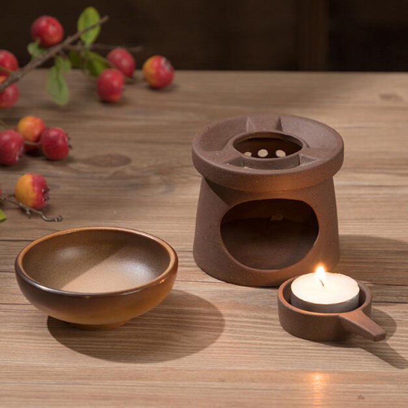 Muebles de aceite esencial de  - Home Fragrance Oils For Oil Burners reseña y precio