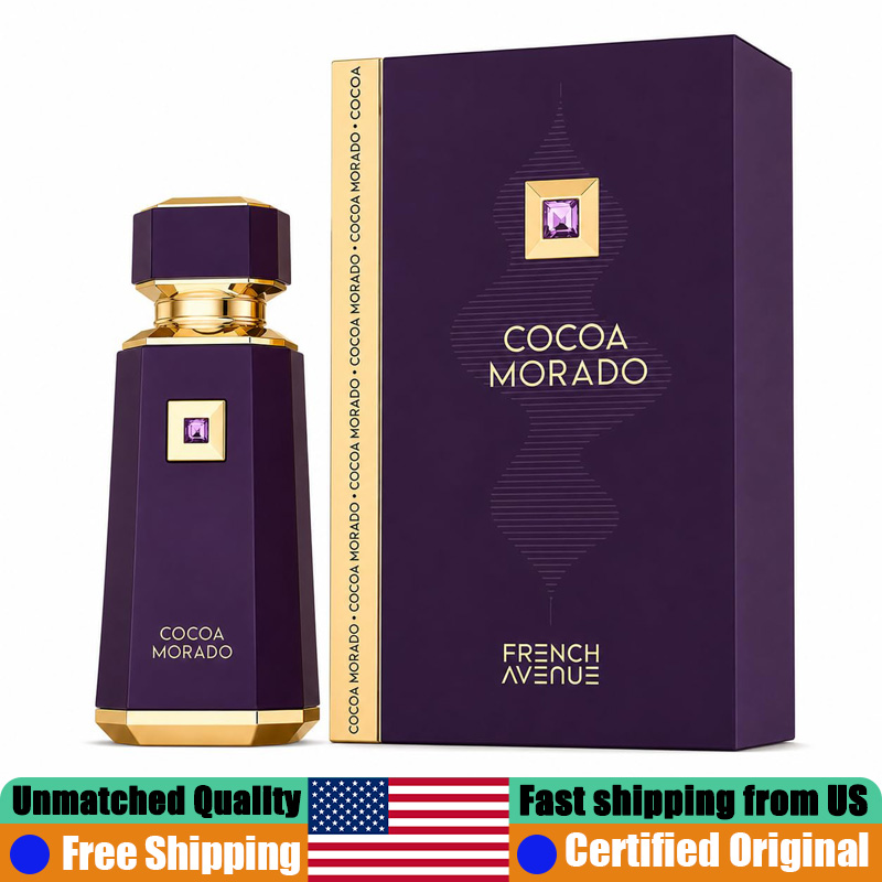 Perfume Portátil French Avenue - Home Fragrance In French reseña y precio