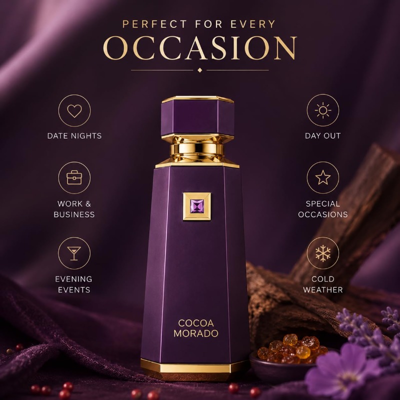 Perfume Portátil French Avenue - Home Fragrance In French reseña y precio