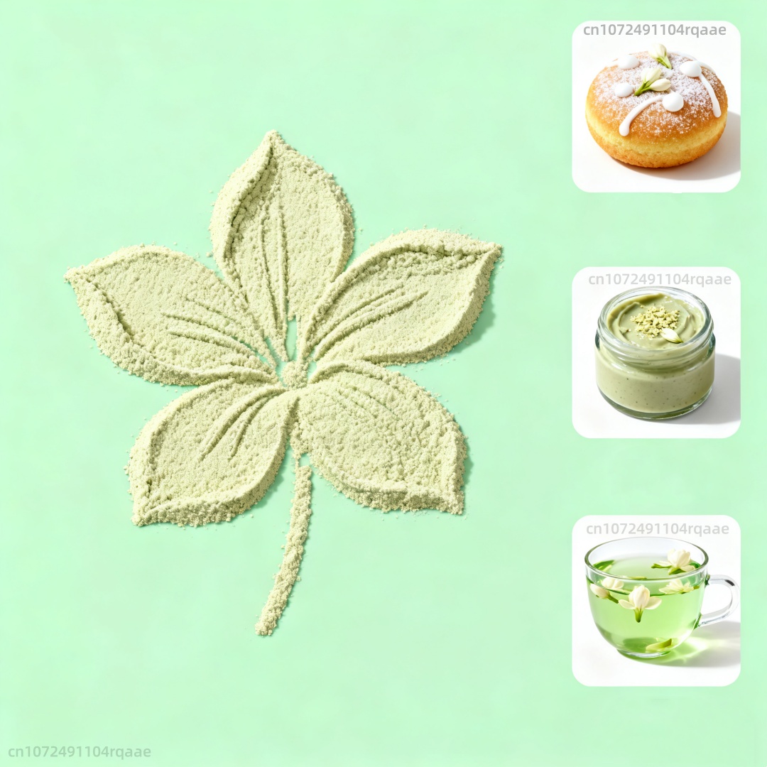 Esencia 100% Natural Premium,  - Home Fragrance Jasmine & Yuzu Porcelain Diffuser reseña y precio