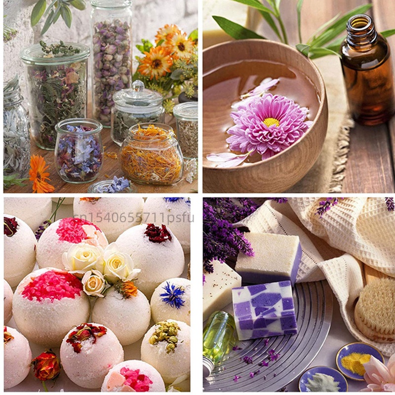 Esencia 100% Natural Premium,  - Home Fragrance Jasmine & Yuzu Porcelain Diffuser reseña y precio