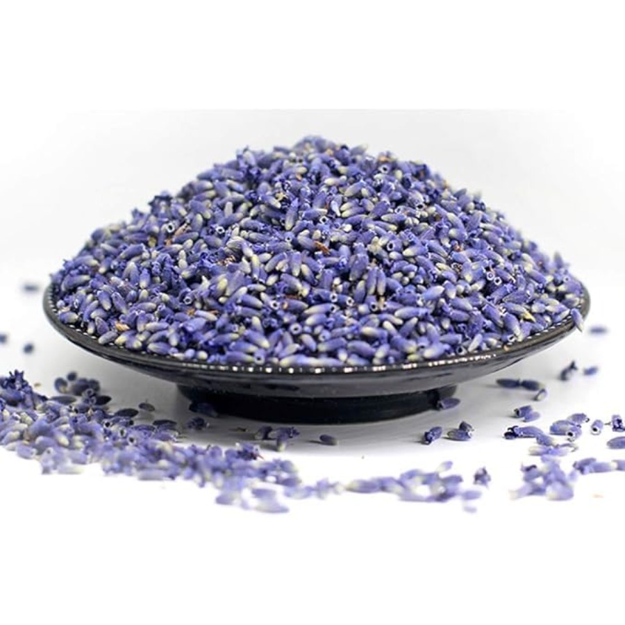 Paquete de Bolsitas de Lavanda - Home Fragrance In French reseña y precio