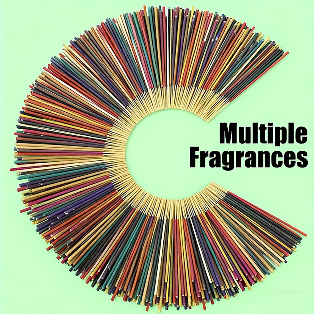 Paquete mixto de 28 sabores, 6 - Home Fragrance Jasmine & Yuzu Porcelain Diffuser reseña y precio