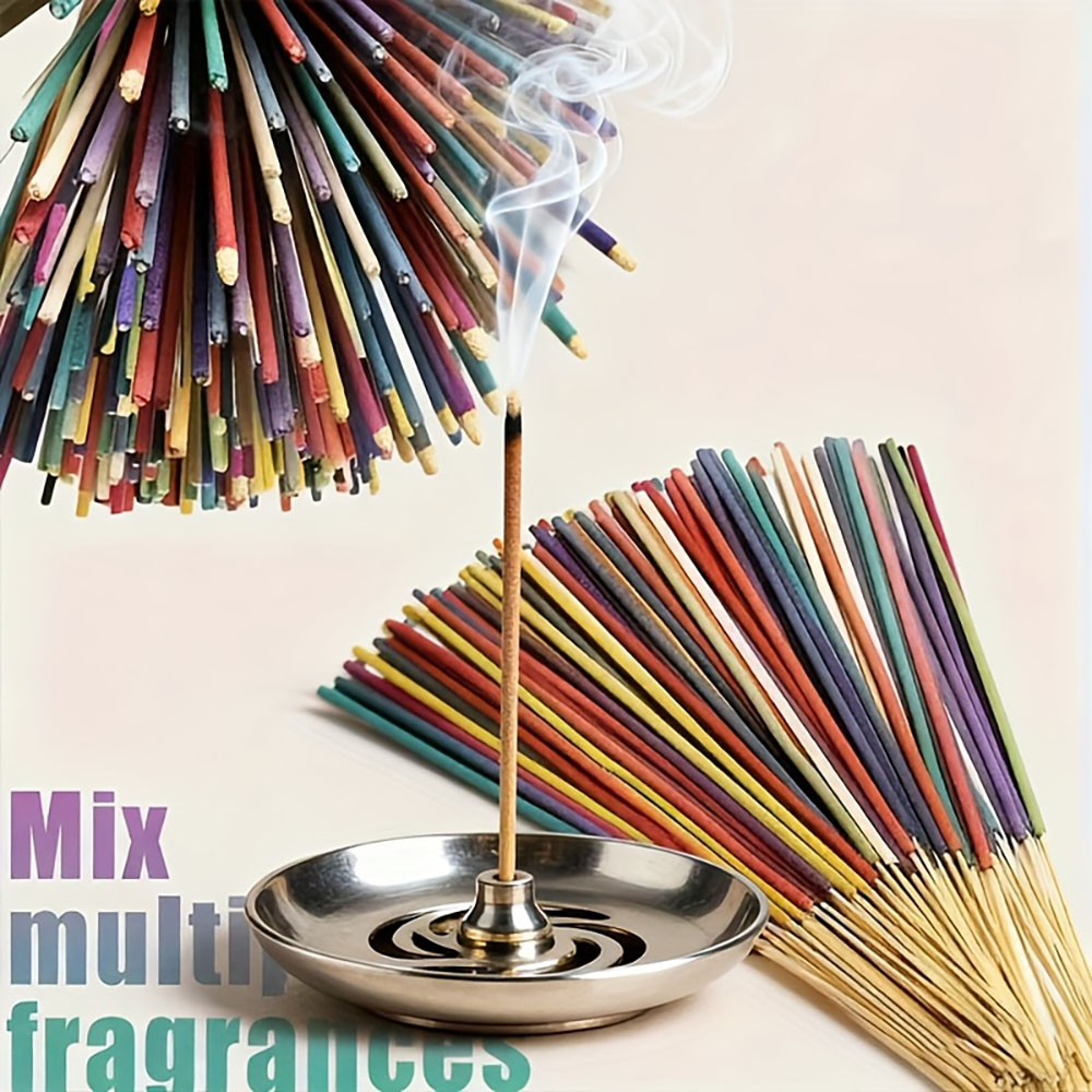 Paquete mixto de 28 sabores, 6 - Home Fragrance Jasmine & Yuzu Porcelain Diffuser reseña y precio