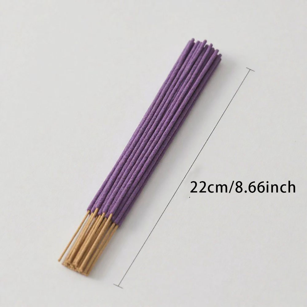 Paquete mixto de 28 sabores, 6 - Home Fragrance Jasmine & Yuzu Porcelain Diffuser reseña y precio